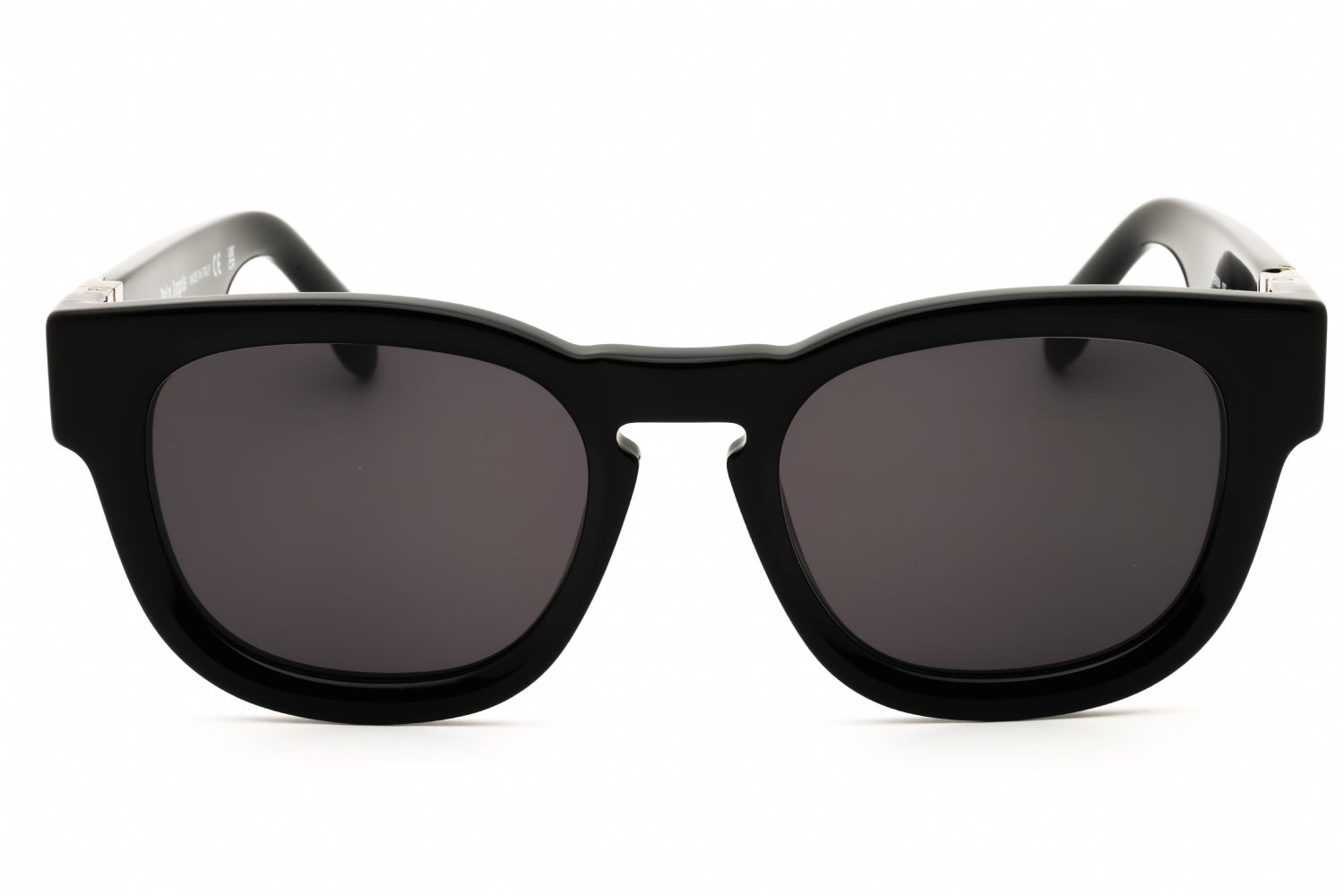 Ref. 30114945, vista frontal