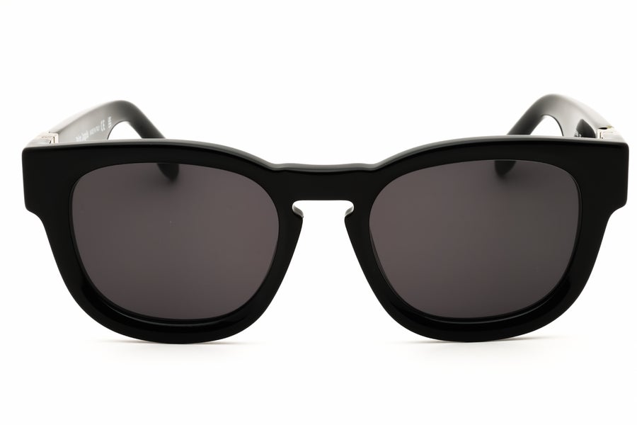 Ref. 30114945, vista frontal