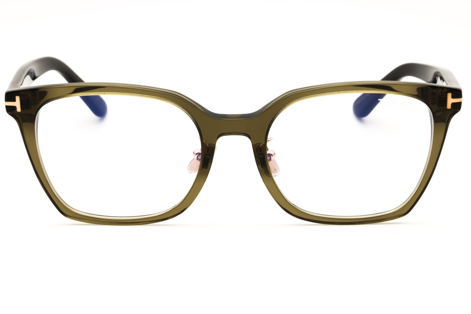 Ref. 30118399, vista frontal