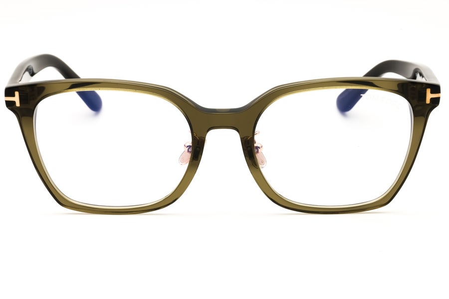 Ref. 30118399, vista frontal