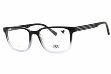 Foto isometrica de la referencia 30104184