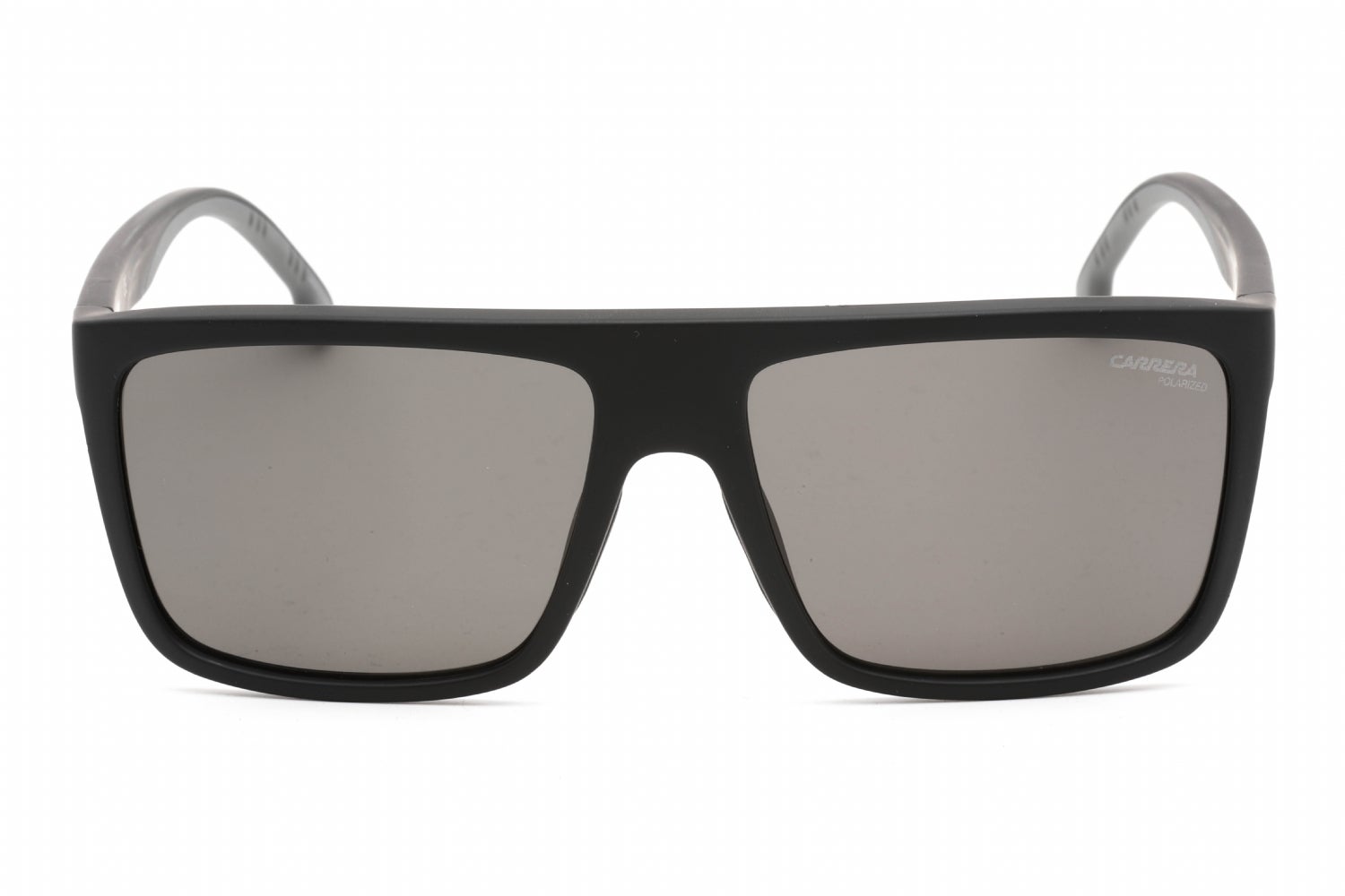 Ref. 30115966, vista frontal