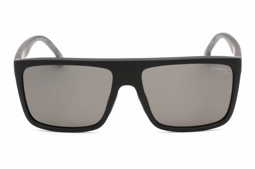 foto frontal sku 30115966