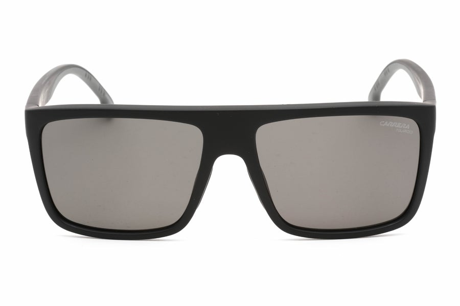 Ref. 30115966, vista frontal