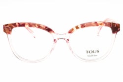 foto frontal sku 30101351