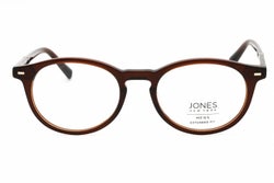 foto frontal sku 30101435