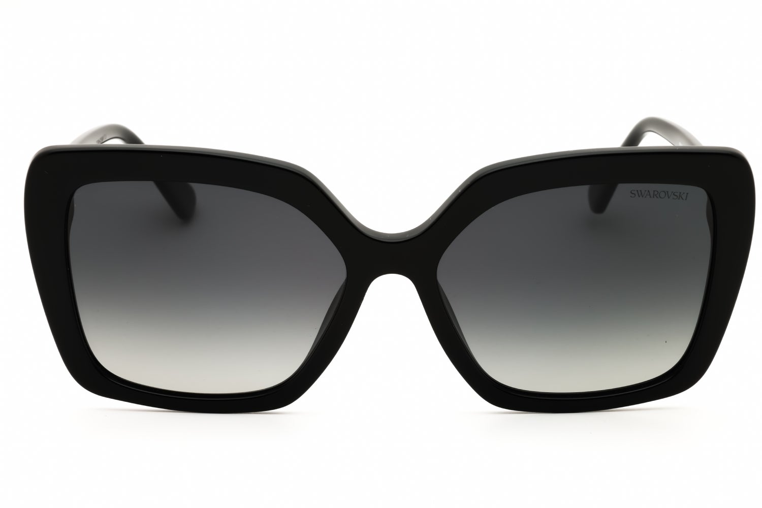 Ref. 30114727, vista frontal