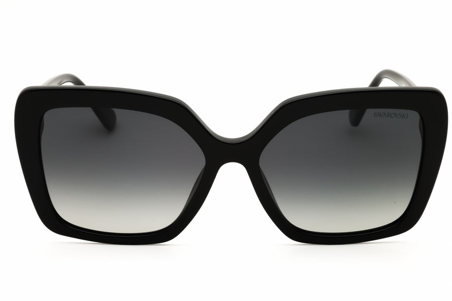 Ref. 30114727, vista frontal