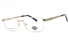 Foto isometrica de la referencia 30107840