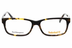 foto frontal sku 30101279