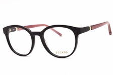 Foto isometrica de la referencia 30104417