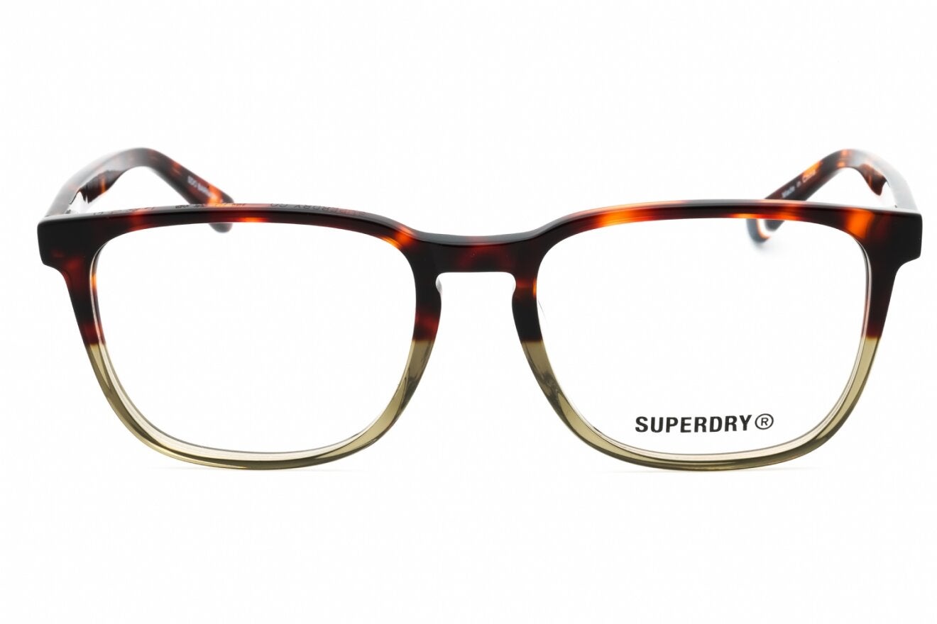 Ref. 30097634, vista frontal
