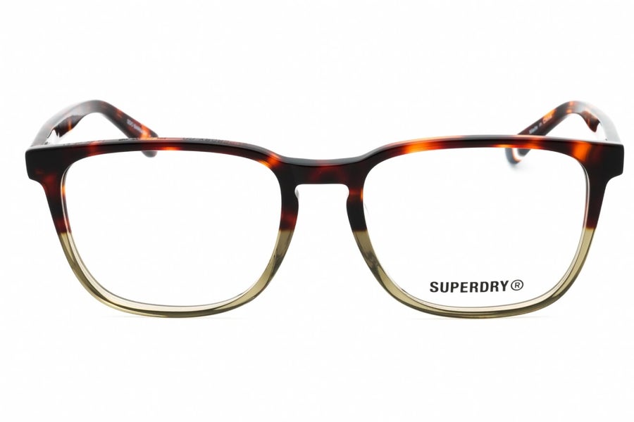 Ref. 30097634, vista frontal