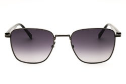 foto frontal sku 30117631