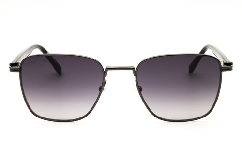foto frontal sku 30117631