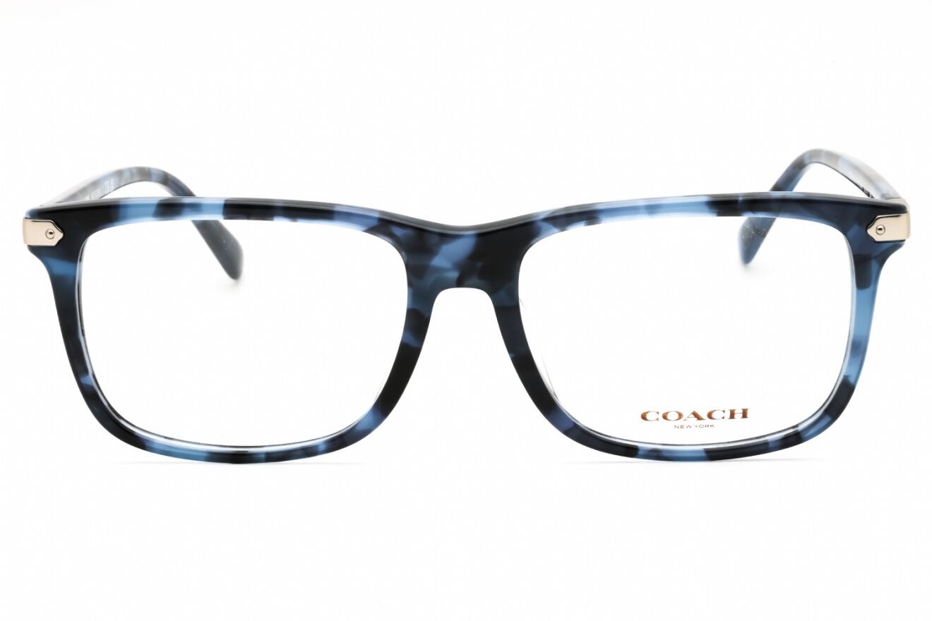 Foto principal de la referencia 30105590