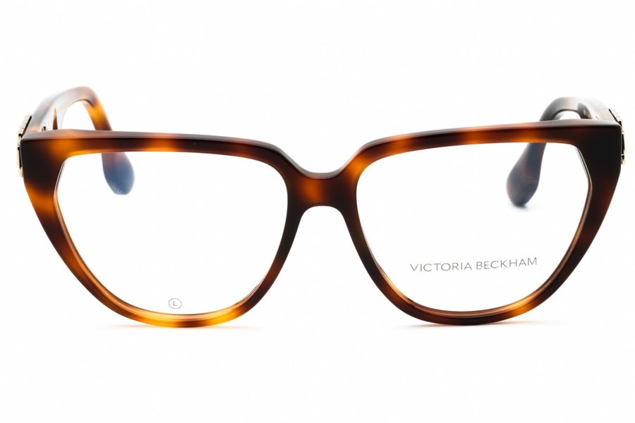 Ref. 30101194, vista frontal