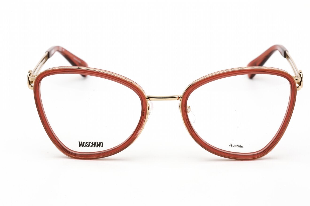 Ref. 30092212, vista frontal
