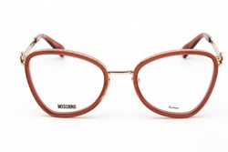 foto frontal sku 30092212