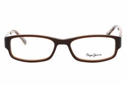 foto frontal sku 30094085