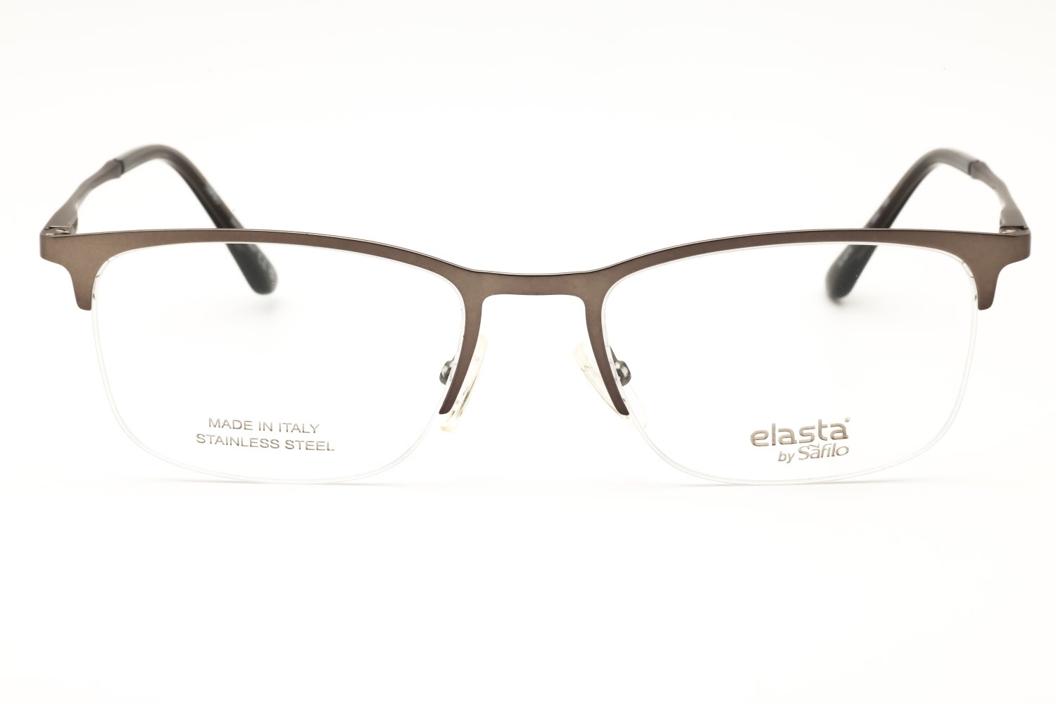 Ref. 30118414, vista frontal