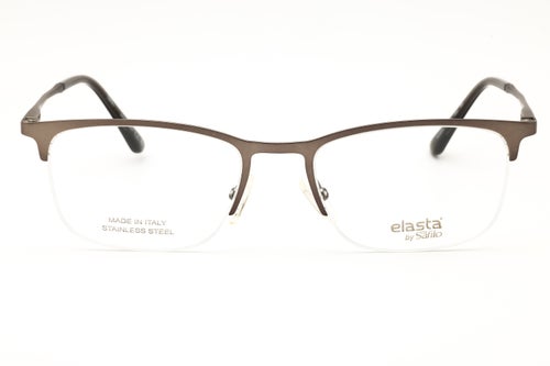 foto frontal sku 30118414