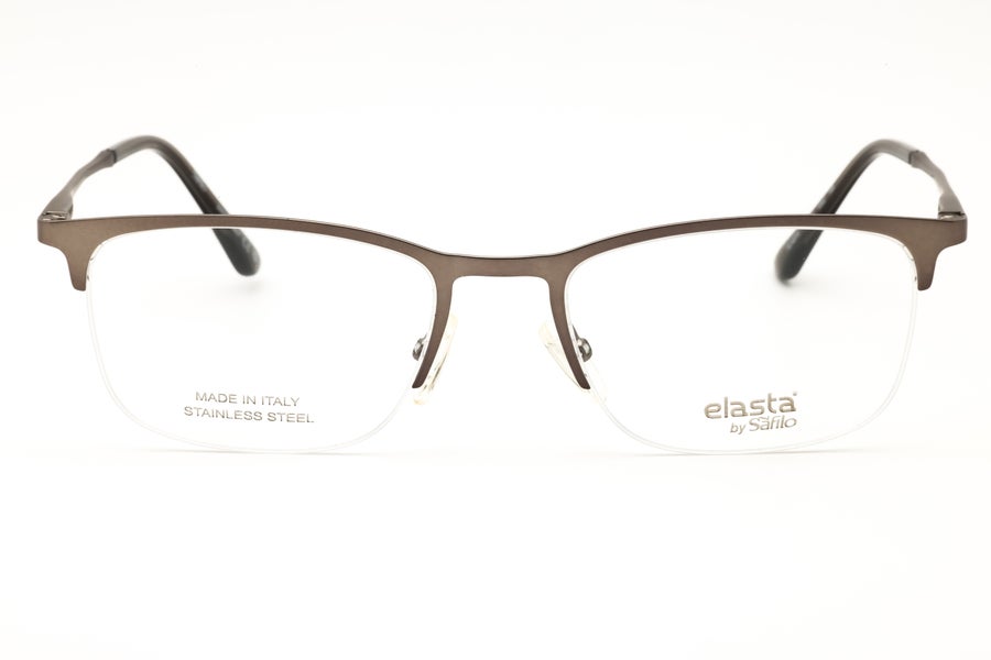 Ref. 30118414, vista frontal