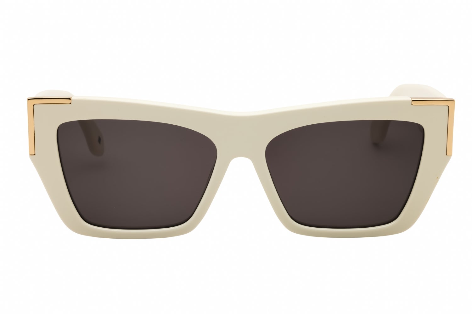 Ref. 30115007, vista frontal