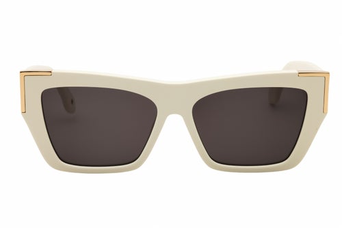 foto frontal sku 30115007