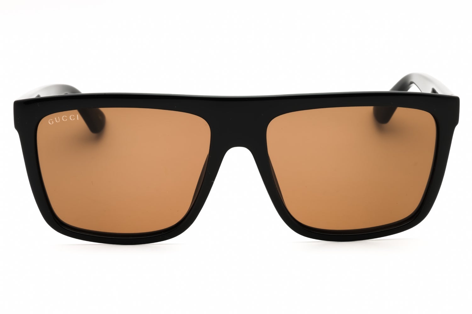 Ref. 30116016, vista frontal