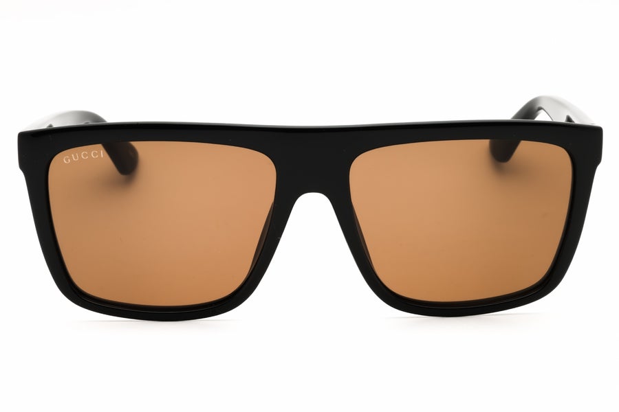 Ref. 30116016, vista frontal
