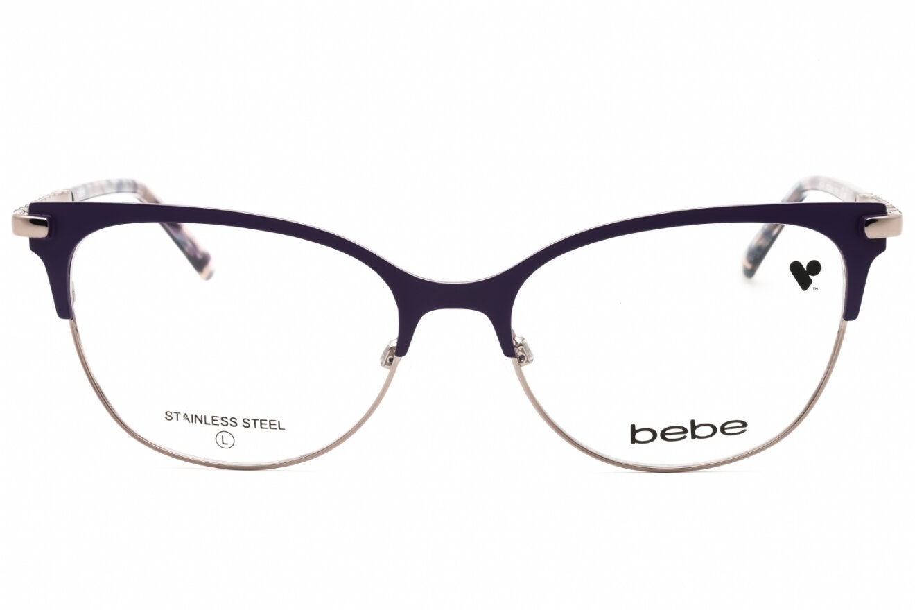 Ref. 30103617, vista frontal