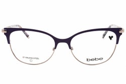 foto frontal sku 30103617