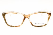 Foto principal de la referencia 30107836