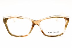 foto frontal sku 30107836