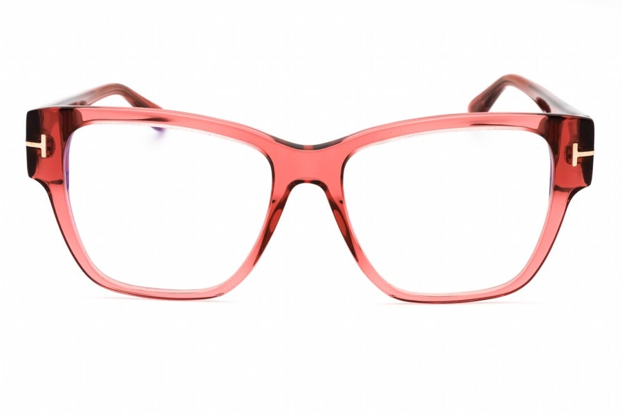 Ref. 30096397, vista frontal