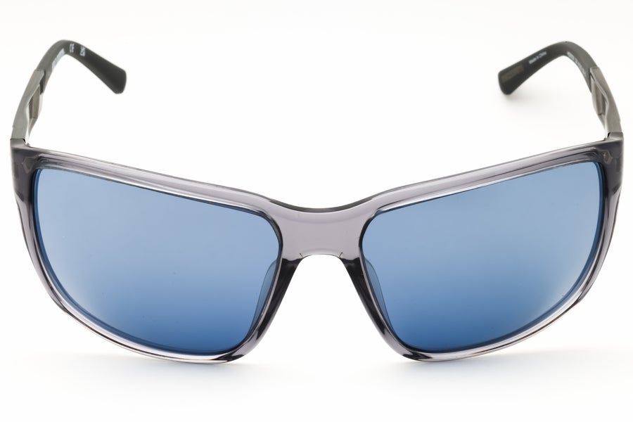 Ref. 30116216, vista frontal