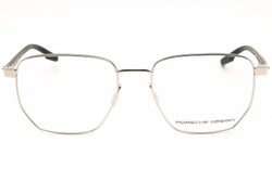 foto frontal sku 30110874