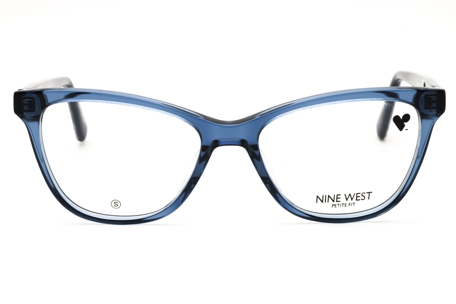 Ref. 30117918, vista frontal