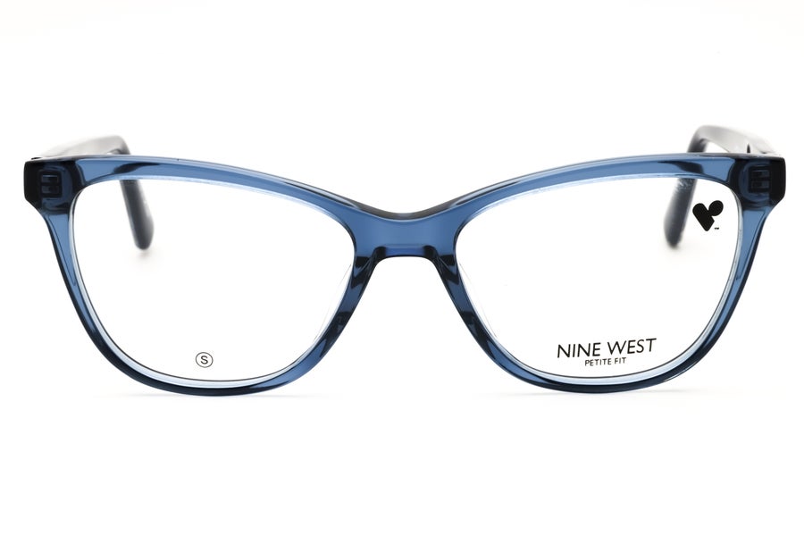 Ref. 30117918, vista frontal