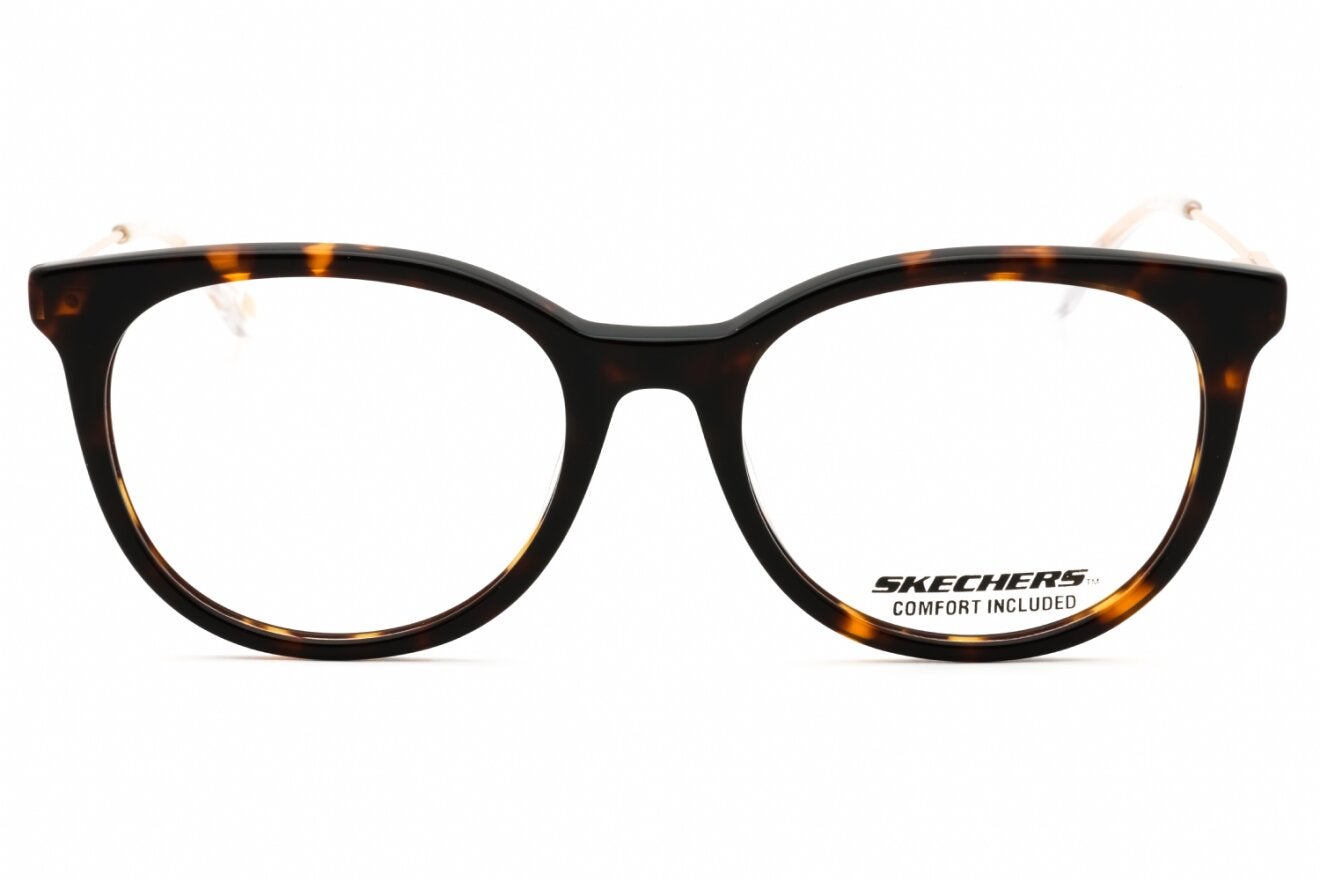 Foto principal de la referencia 30105403