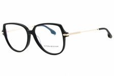 Foto isometrica de la referencia 30103477