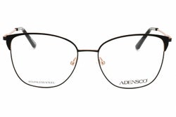 foto frontal sku 30109973