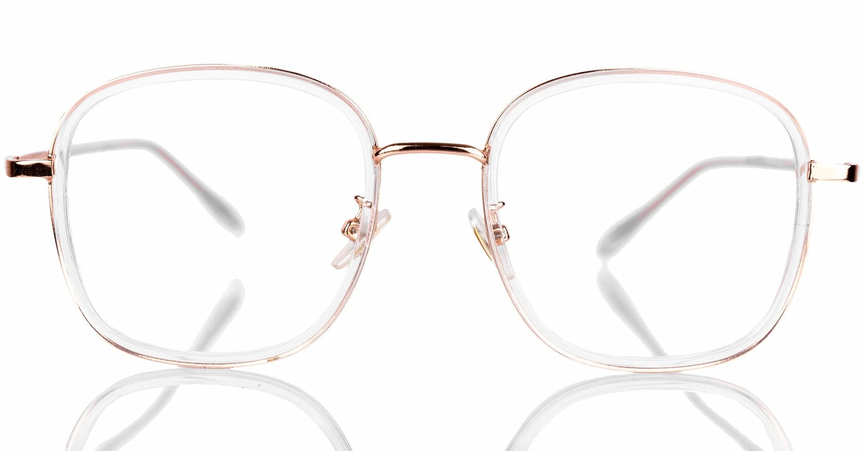 Foto principal de la referencia 21010360