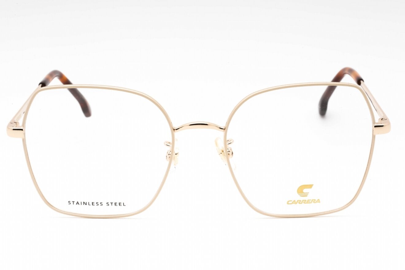 Foto principal de la referencia 30103355