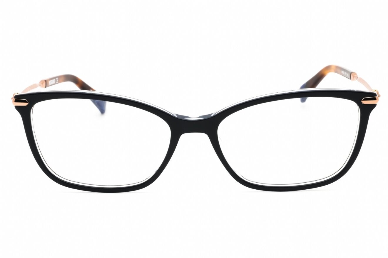 Foto principal de la referencia 30103228