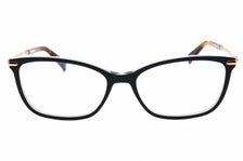 Foto principal de la referencia 30103228