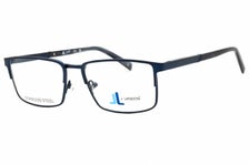 Foto isometrica de la referencia 30104270