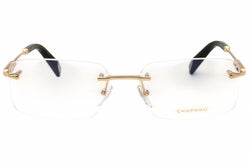 foto frontal sku 30110900