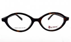 foto frontal sku 30112510